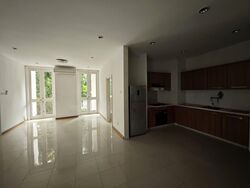Riverdale Residence (D9), Apartment #575842761